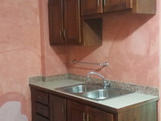 Belvedere, Kingston / St. Andrew, Jamaica - Apartment for Lease/rental